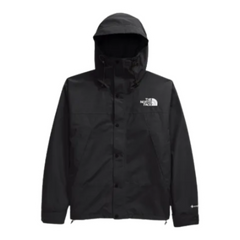 The North Face Mountain GTX Jacket Black