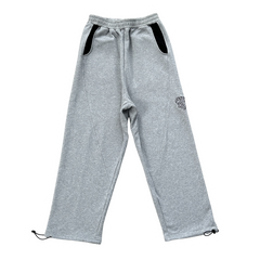 Mertra Jogger Grey