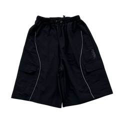 Mertra Shuku Cargo Shorts