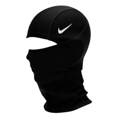 Nike Therma Fit SkiMask Black