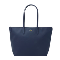 Lacoste Bag Blue