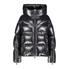 Moncler Womens Down Jacket