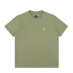 Ralph Lauren T-Shirt Mint Green
