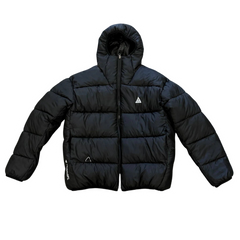Nike ACG Thermo Fit Down Jacket Black