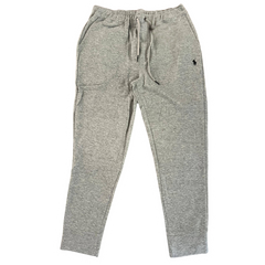 Ralph Lauren Sweatpants Grey