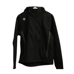 Descente Thermo Fit Insulated Jacket