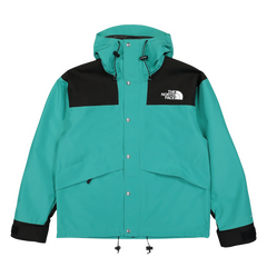 The North Face 86 Futurelight Mountain Jacket