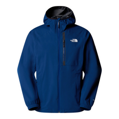 The North Face Mountain Athletics Rainlit Hooded Jacket