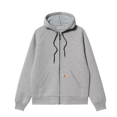 Carhartt WIP Car-Lux Hooded Jacket