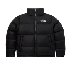 The North Face Himalayan 30 Anniversary Down Parka