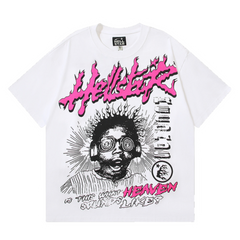 Hellstar "Is This What Heaven Sounds Like"