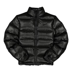 Nike Nocta Jacket Black