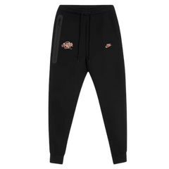 Nike Tech x Syna World Jogger Black