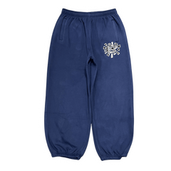 ADWYSD @ Jogger Blue