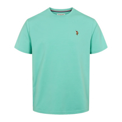 Ralph Lauren T-Shirt Turqouise