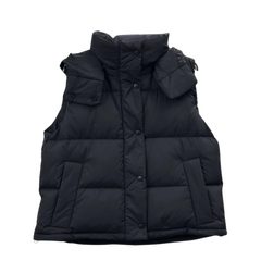 Lululemon Vest Black