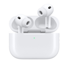 Apple Airpods Pro 3