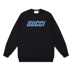 Gucci Sweater Black