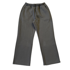 Saint Alexander Jogger Dark Grey