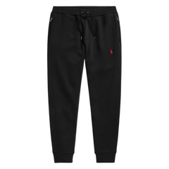 Ralph Lauren Sweatpants Black