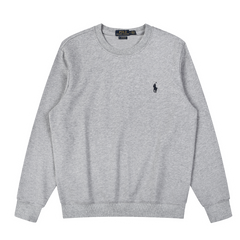 Ralph Lauren Sweater Grey