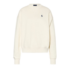 Ralph Lauren Sweater Creme