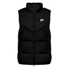 Nike Vest Black