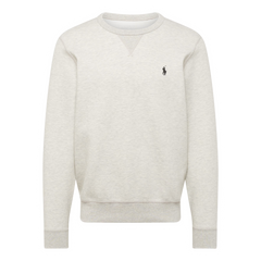 Ralph Lauren Sweater Grey