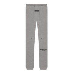 Fear Of God Essentials Jogger Grey