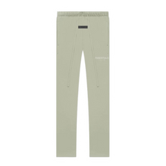 Fear Of God Essentials Jogger Mint Green