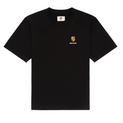 Aimé Leon Dore x Porsche 993 Turbo Racing T-Shirt Black