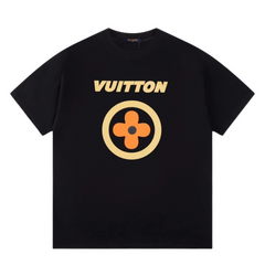 Louis Vuitton Monogram Gradient T-Shirt