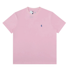 Ralph Lauren T-Shirt Pink