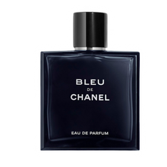 Bleu De Chanel Eau De Parfum