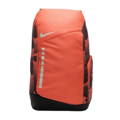 Nike Elite Bag Orange