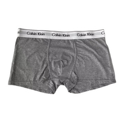 Calvin Klein Underpants Grey
