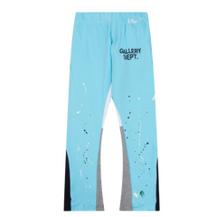Gallery Dept. Jogger Light Blue