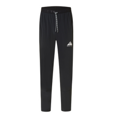 Nike Dri-FIT Dawn Range Running Pants Black