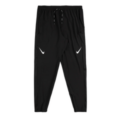 Nike Dri-FIT ADV AeroSwift Running Pants Black