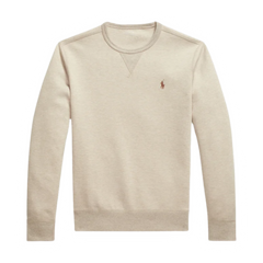 Ralph Lauren Sweater Beige