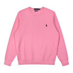 Ralph Lauren Sweater Pink