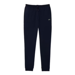 Lacoste Jogger Navy Blue