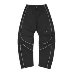 Corteiz x Nike NRG Trackpants Black