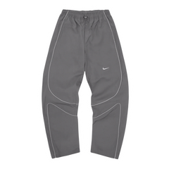 Corteiz x Nike NRG Trackpants Grey