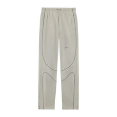Corteiz x Nike NRG Trackpants White