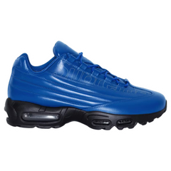 Supreme Nike Airmax 95 Lux Blue