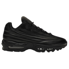 Supreme Nike Airmax 95 Lux Black