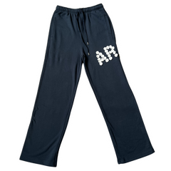 Arte Jogger Navy Blue
