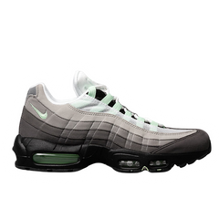 Nike Airmax 95 Mint Green