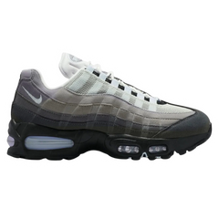 Nike Airmax 95 Blue Tint